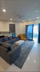 D'Leedon (D10), Condominium #626049601